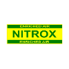 Nitrox Enriched Air
