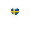 Sweden Swedish Swedish flag DNA