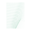 Perspect