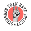 Stronger Than Hate Society