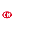 SWING IS TRADITION CH