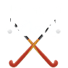 Field Hockey Dad