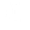 Maman, ma femme. Patron.