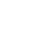 Le ski