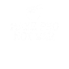 Make Pho Not War