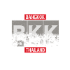 Bangkok