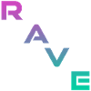 Rave Techno Electro