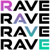 rave