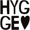 Hygge Love