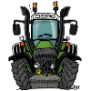 0062 F