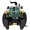 0163 F