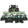 MeanAndGreen6F