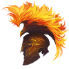 spartan fire