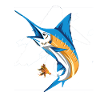 poisson