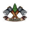 lumberjack