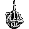 middlefinger_skull_02