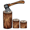 lumberjack