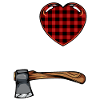 lumberjack