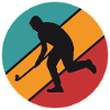 hockey player