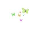 Vornamen Eva