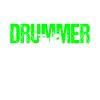 Batteur batteur batteur batteur
