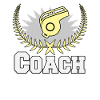 Whistle Sports Trainer