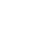 Hashtag