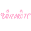 Lanzarote