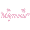 Martinique