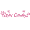 Gran Canaria