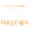 Idée cadeau psychologie