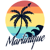 Martinique