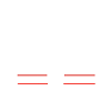 Schreiner Deutsches Handwerk