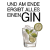 Gin