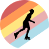 Roller
