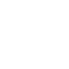 Curling