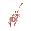 violon