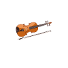 violin