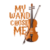 Violine