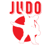 judo
