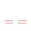Tischler Deutsches Handwerk