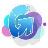 Buchstabe G