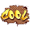 Cool