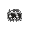 Ski Ski Dad