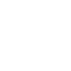 Kocovali Yamac Weis