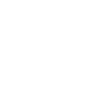 Stadtteil Schalke