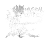 Musical Gothics Demon