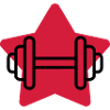 Bodybuilding - Bodybuilder - Sport - Musculation