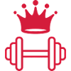 Bodybuilding - Bodybuilder - Sport - Musculation