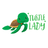Turtle lady